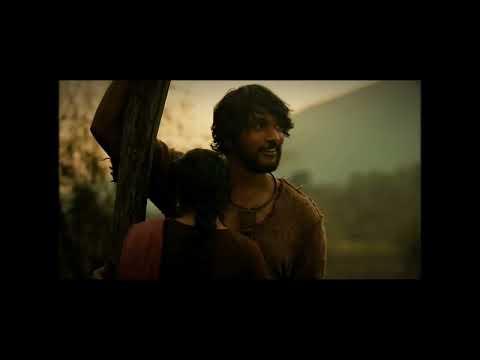 Seenikaari❤️ | Whatsapp status | #yttrending #love #lovewhatsappstatus #august16