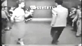 Let me go my merry way - Charlie  Rich