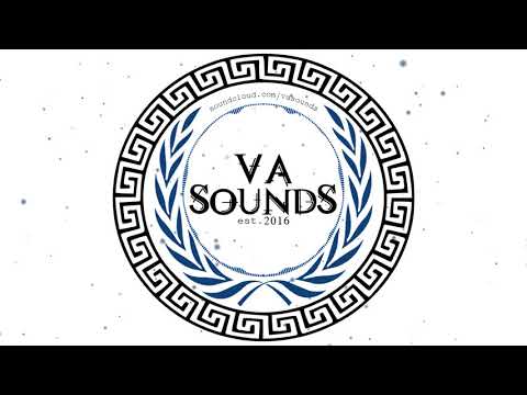 EuthInMe x HAL-V & SpaceCase - Raining