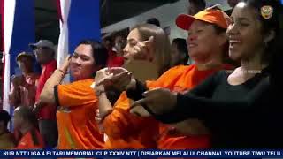 Download lagu ETMC 2025 DI ENDE : LAGU UNTUK PERSENA NAGEKEO & PSN NGADA mp3