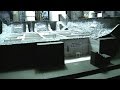 Der Führerbunker Nachgebaut In Berlin