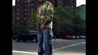 JIM JONES - WHAT YOU BEEN DRANKIN ON(SCREWED UP)84.03%