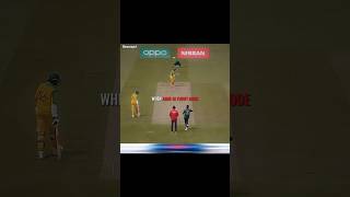 Download lagu Amir funny moods🤣 mp3