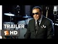 123Movies Watch Bang! The Bert Berns Story (2016) HD :Full Movie