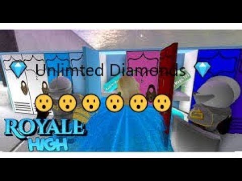 exploit hacki