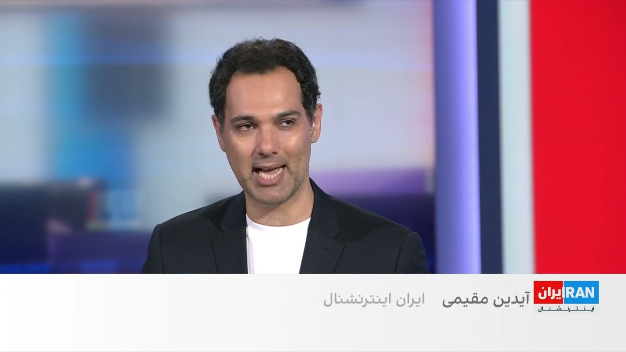 محدودیت ورود به آمریکا پرواز تیم ملی فوتبال را به تاخیر انداخت
