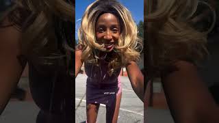 Download lagu Every dollar counts… I just wanna know are you contributing or subtracting? #funny #skit #haha mp3