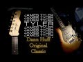 Finally I Got Me Hands On A James Tyler Dann Huff Original Classic