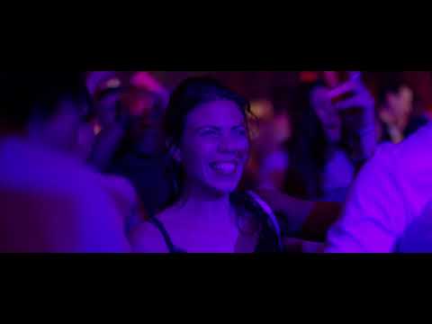 Hardcore4life 24.02.2018 aftermovie