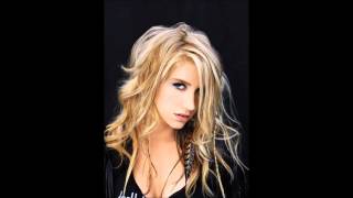 Ke$ha - Animal Remix