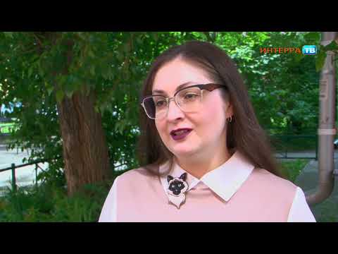 Первоуральцы вступили в регистр доноров костного мозга