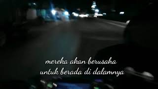 Download lagu Status WhatsApp  sedih part8 'pacar egois' mp3