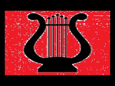 Dobrado João Ambrosio  - Olivio Lopes Angelim