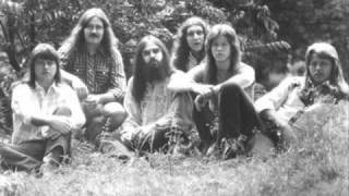 See You Later Im Gone 6-19-1973 -Marshall Tucker Band.wmv