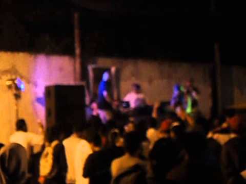 DEIVBEAT VS WOLF Semifinal Habla Hispana VOL.2