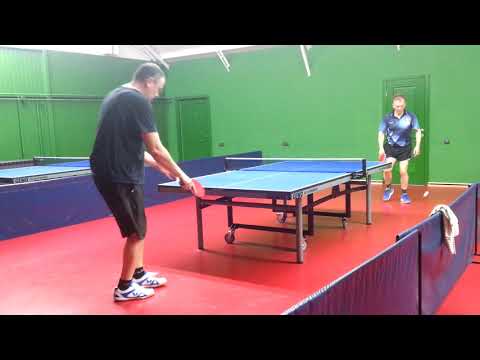 Branko Petković - Arsenije Katanić