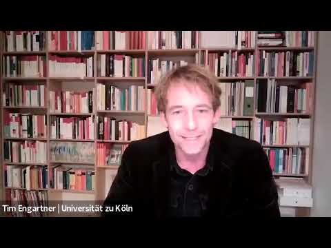 Video-Thumbnail von YouTube