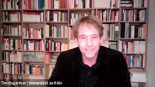 Video-Thumbnail von YouTube