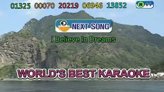 6 Cyclemind - Saludo (Karaoke)