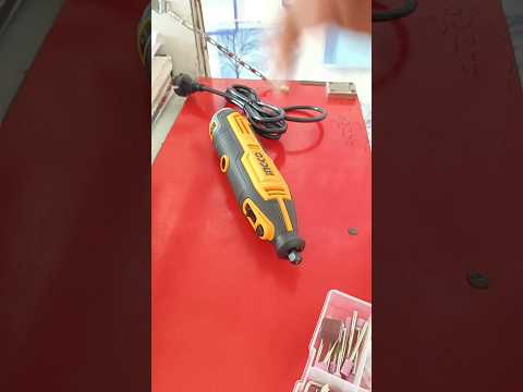 INGCO mini grinder machine uses #tools #diywoodworking #wood #tooltips #woodworkingprojects #diy
