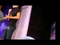 SEXY Unknown Pakistani Actress Showing Off Her Ass In Tight Jeans YouTube