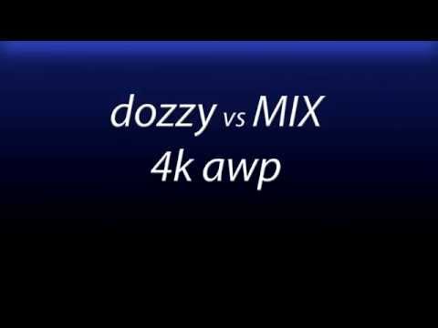 dozzy4awp