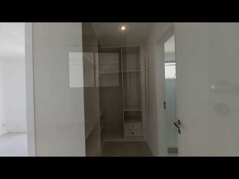 charmosa casa à venda no Sunrise House Garden