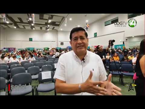 El Horizonte Azul de las Cruceros: Resiliencia y Optimismo en Tiempos de Incertidumbre