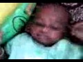 Nanban HOW CAN I START Induction Motor EXPLAIN THIS BABY