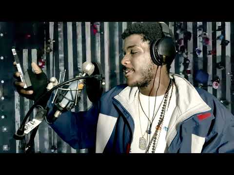 Alec Burnright - WATS POPPINGTON [Jack Harlow - What's Poppin Remix]