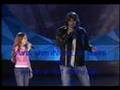 BILLY RAY CYRUS ft. miley cyrus: STAND w/ pics ...