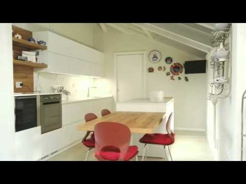 Cucine Milano - Arredamento Lissone