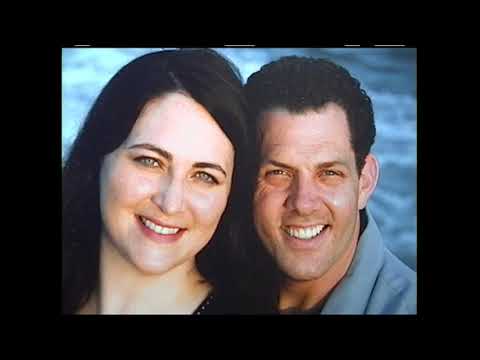 Portland DJ Dan Weisman video.