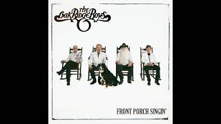 The Oak Ridge Boys Love, Light, And Healing