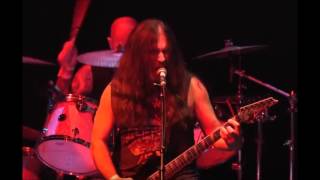 Exhumed enter studio - Thrice debut Hurricane video - Caliban tease BrOken music video