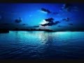 Haley- Midnight Light 