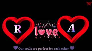 Download lagu R Love A Status Story | A Love R Whatsapp Status | R Love A Whatsapp Status | A Letter R Letter mp3