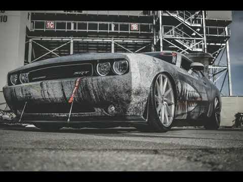 CP97 - EVIL PLAYAZ FT. BAKER (PROD. FRAKCIJA)