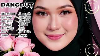 Download lagu GAK NYANGKA ADA LAGU SEENAK INI🥰💃, DANGDUT VIRAL, PALING TOP mp3 Download lagu GAK NYANGKA ADA LAGU SEENAK INI🥰💃, DANGDUT VIRAL, PALING TOP mp3