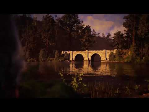 Returnal Complete Play Through Part 1 Biome 1-3