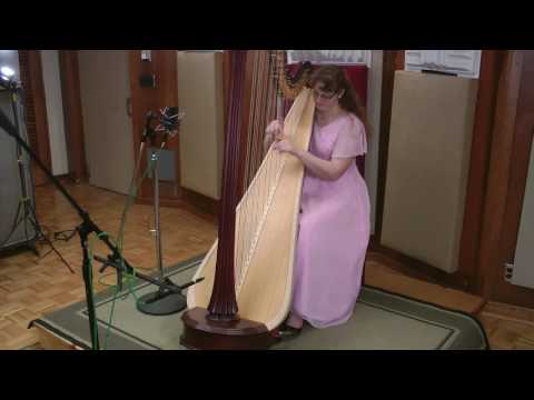 Fantaisie sur un Theme de l'Opera "Eugene Onegin"