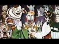 Pop Tarts People Pop Up For Pop Tarts Commercial 1983
