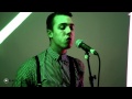 THE SKINTS - CANT TAKE NO MORE 