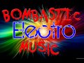 Passion Pit - Carried Away (Tiësto Remix)