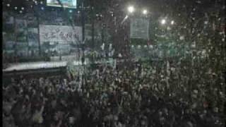 Re: [討論] 民進黨2008年的開局有比現在還地獄級嗎?