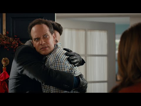 The Perfect Greg Otto Gift - American Housewife