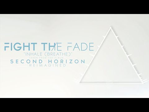 Video thumbnail for Inhale (Breathe)