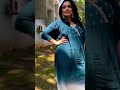 Shwetha Menon ShwethaMenon Latestshorts Viral