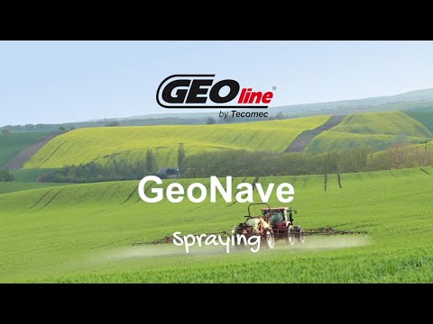 Preview image for YouTube Video