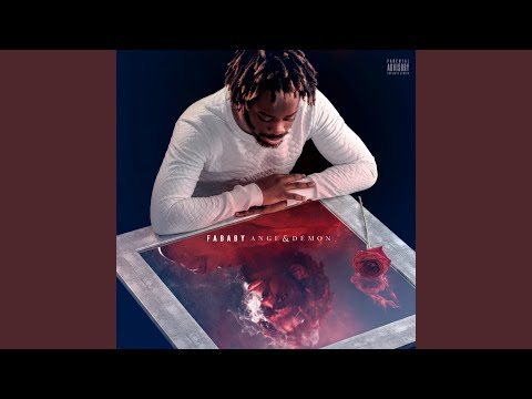 download lagu mp3 mp4 Fababy La Mala, download lagu Fababy La Mala gratis, unduh video klip Fababy La Mala